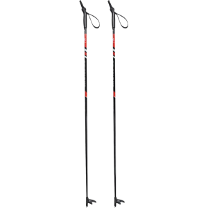 Ei merkkiä SR Hiihtosauva 150 cm Ei merkkiä SR Hiihtosauva 150 cm