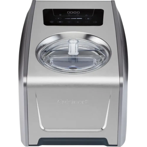 Cuisinart jäätelökone ICE150E Cuisinart jäätelökone ICE150E