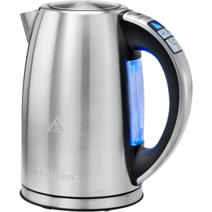 Cuisinart vedenkeitin CPK17E Cuisinart vedenkeitin CPK17E