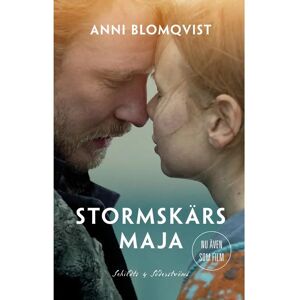 Kustantamo S&S Blomqvist, Stormskärs Maja Kustantamo S&S Blomqvist, Stormskärs Maja
