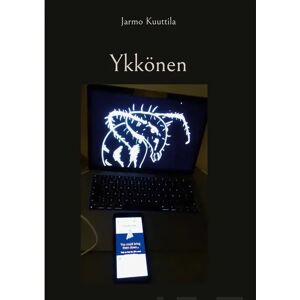 Prisma Kuuttila, Ykkönen - OSA 2 Prisma Kuuttila, Ykkönen - OSA 2