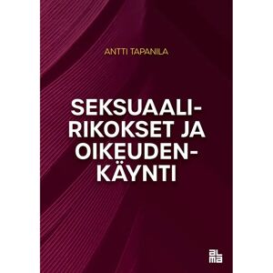 Prisma Tapanila, Seksuaalirikokset ja oikeudenkäynti Prisma Tapanila, Seksuaalirikokset ja oikeudenkäynti