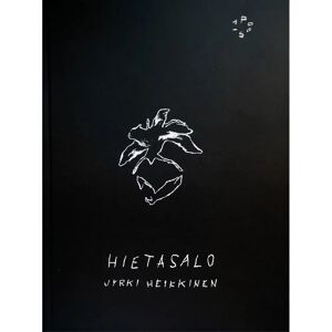 Prisma Heikkinen, Hietasalo Prisma Heikkinen, Hietasalo