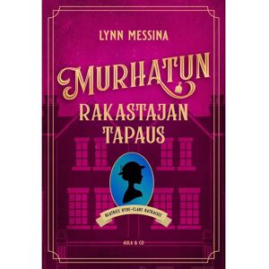 Aula & Co Messina, Murhatun rakastajan tapaus Aula & Co Messina, Murhatun rakastajan tapaus
