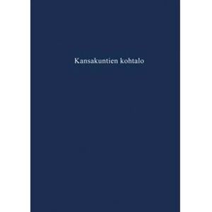 Delfiini kirjat Bailey, Kansakuntien kohtalo Delfiini kirjat Bailey, Kansakuntien kohtalo