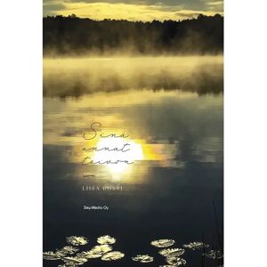 Prisma Rossi, Sinä annat toivon - Rukous vuoden jokaiselle päivälle Prisma Rossi, Sinä annat toivon - Rukous vuoden jokaiselle päivälle