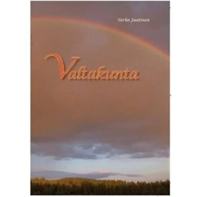 TV7 Kustannus Jaatinen, Valtakunta TV7 Kustannus Jaatinen, Valtakunta