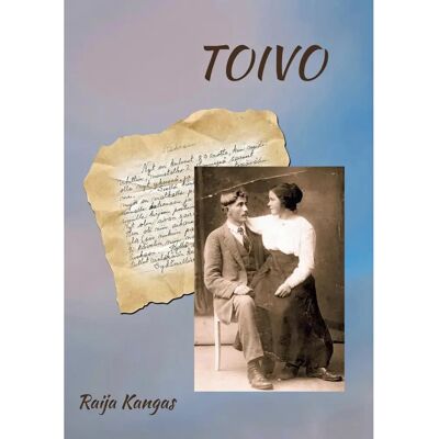 BoD - Books on Demand Kangas, Toivo - Limingan Nikkiset sodassa ja rauhassa BoD - Books on Demand Kangas, Toivo - Limingan Nikkiset sodassa ja rauhassa