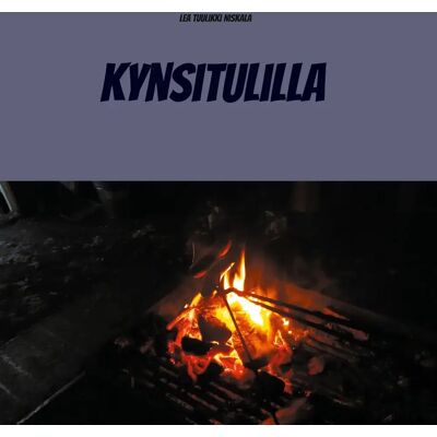 Libri Plureos GmbH Niskala, Kynsitulilla - Vuosina 2000 - 2019 Libri Plureos GmbH Niskala, Kynsitulilla - Vuosina 2000 - 2019