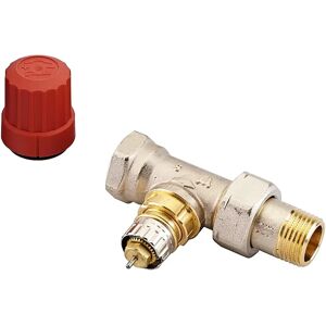 Danfoss patteriventtiili suora _1/2 ra-n 13g0054 Danfoss patteriventtiili suora _1/2 ra-n 13g0054