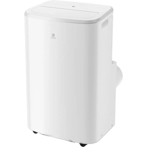 Electrolux Brändi Malli - Kannettava Ilmastointilaite Electrolux Brändi Malli - Kannettava Ilmastointilaite