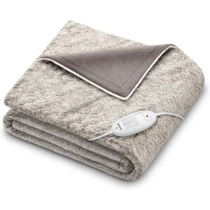 Beurer Lämpöpeitto HD75 NORDIC Beurer Lämpöpeitto HD75 NORDIC