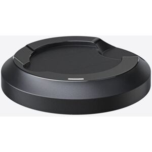 Theragun Multi-Device Wireless Charger