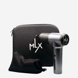 MLX Massagegun, Padelvarusteet