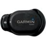 Garmin tempe ™, Sykekellot tarvikkeet