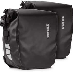 Thule Shield Pannier Pair