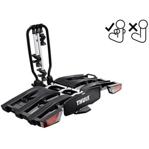 Thule Easyfold XT F