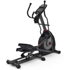 Schwinn 430I ELLIPTICAL, Crosstrainer