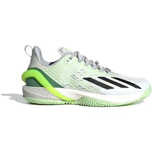 Adidas Adizero Cybersonic M