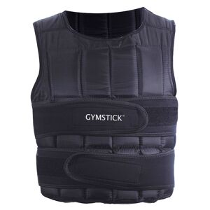 Gymstick Painoviivi Power Vest, Painoliivit
