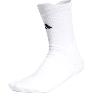 Adidas Performance Crew Sock