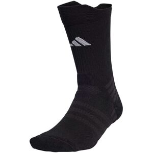 Adidas Performance Crew Sock