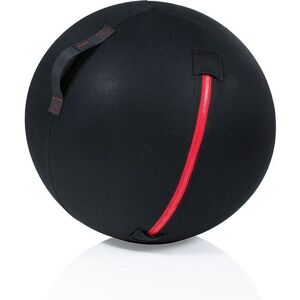 Gymstick Pilatespallo Office Ball, Kuntopallot