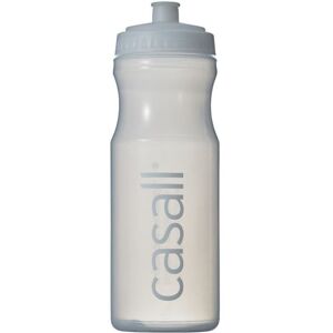 Casall ECO Fitness bottle, Shakerit