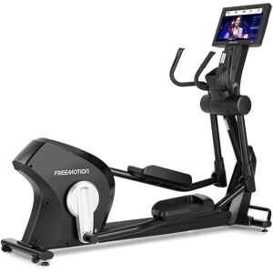 Freemotion E22.9B- Total Body Elliptical