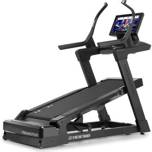 Freemotion I22.9-incline trainer