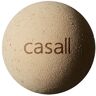 Casall Pressure point ball bamboo