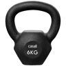 Casall Classic Kettlebell, Kettlebells