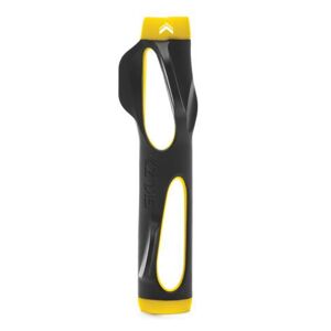 SKLZ Grip Trainer