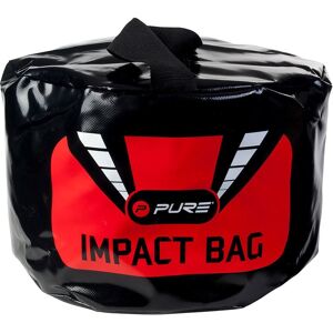 Pure2Improve Swing Pure Impact Kassi, Urheilulajit