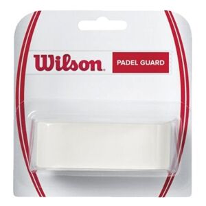 Wilson Padel Guard, Padelvarusteet