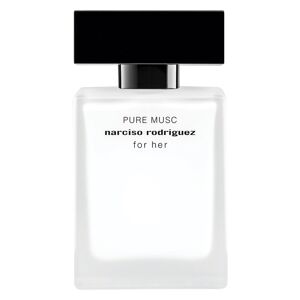 Narciso Rodriguez For Her Pure Musc Eau De Parfum 30 ml