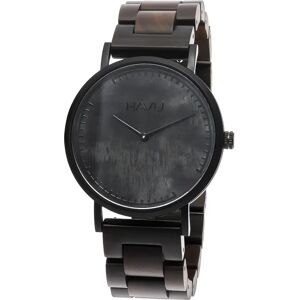 Havu Watches Loimu - Unisex rannekello (40mm)