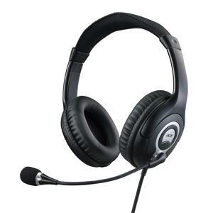 Acer Over-Ear -kuulokkeet   OV-T690