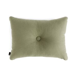 HAY Dot Cushion Planar / Olive