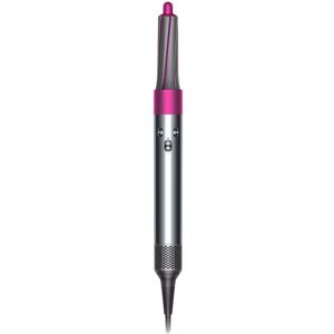 Dyson Airwrap™-styler - Complete Nickel/Fuchsia