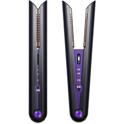 Dyson HS03 Pro EU/RU Bk/Pu Dyson HS03 Pro EU/RU Bk/Pu