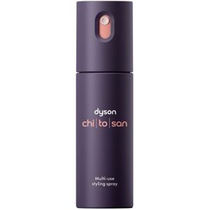 Dyson Chitosan™ multi-use styling spray travel mini Dyson Chitosan™ multi-use styling spray travel mini