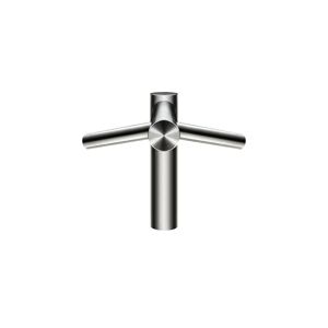 Dyson WD05 Tall Global AF HV