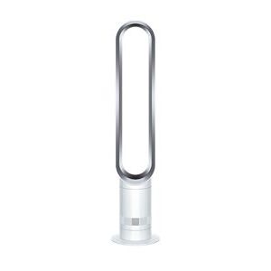 Dyson tuuletin Cool™ Tower