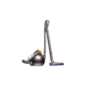 Dyson Big Ball Multifloor 2 pölynimuri imurit