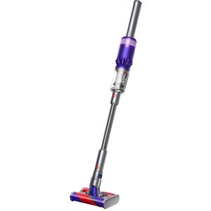 Dyson Omni-glide