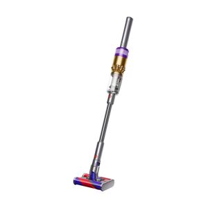 Dyson Omni-glide +