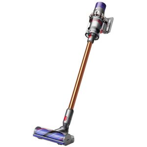 Dyson V10 Absolute johdoton imuri imurit