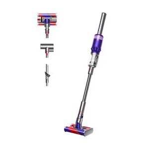 Dyson Omni-glide johdoton imuri