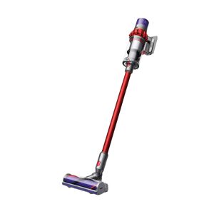 Dyson V10 Origin johdoton imuri (Generation 2022) imurit